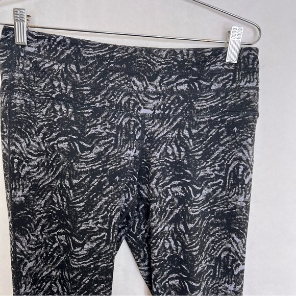 5/$25 32 degrees cool size small leggings 53 - Picture 2 of 4